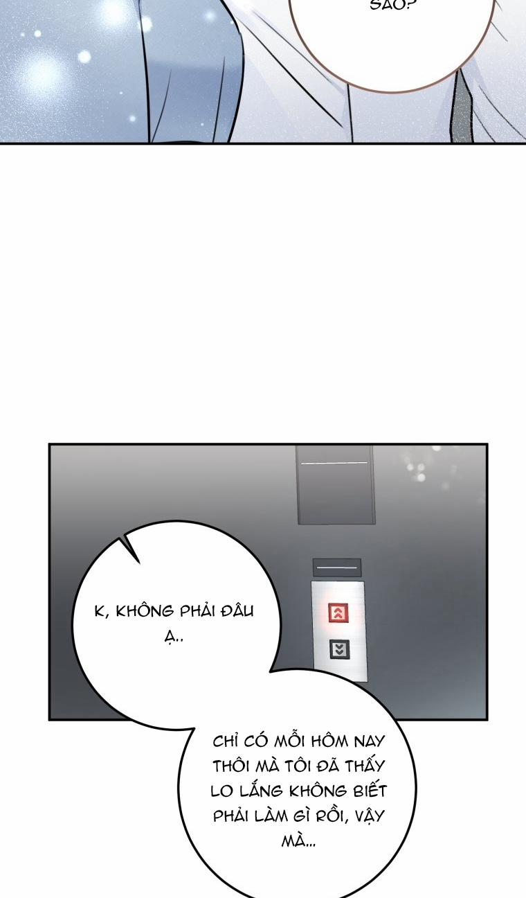 Lý Do Kết Hôn 16.2 trang 17