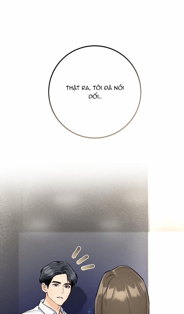 Lý Do Kết Hôn 16.2 trang 24