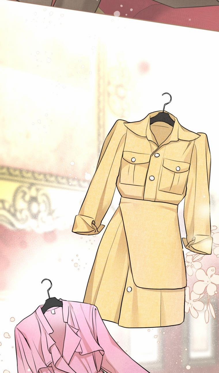 Lý Do Kết Hôn 16.2 trang 8