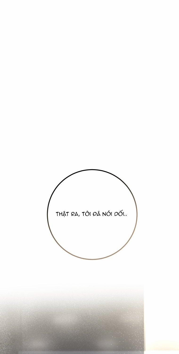 Lý Do Kết Hôn 17.1 trang 1