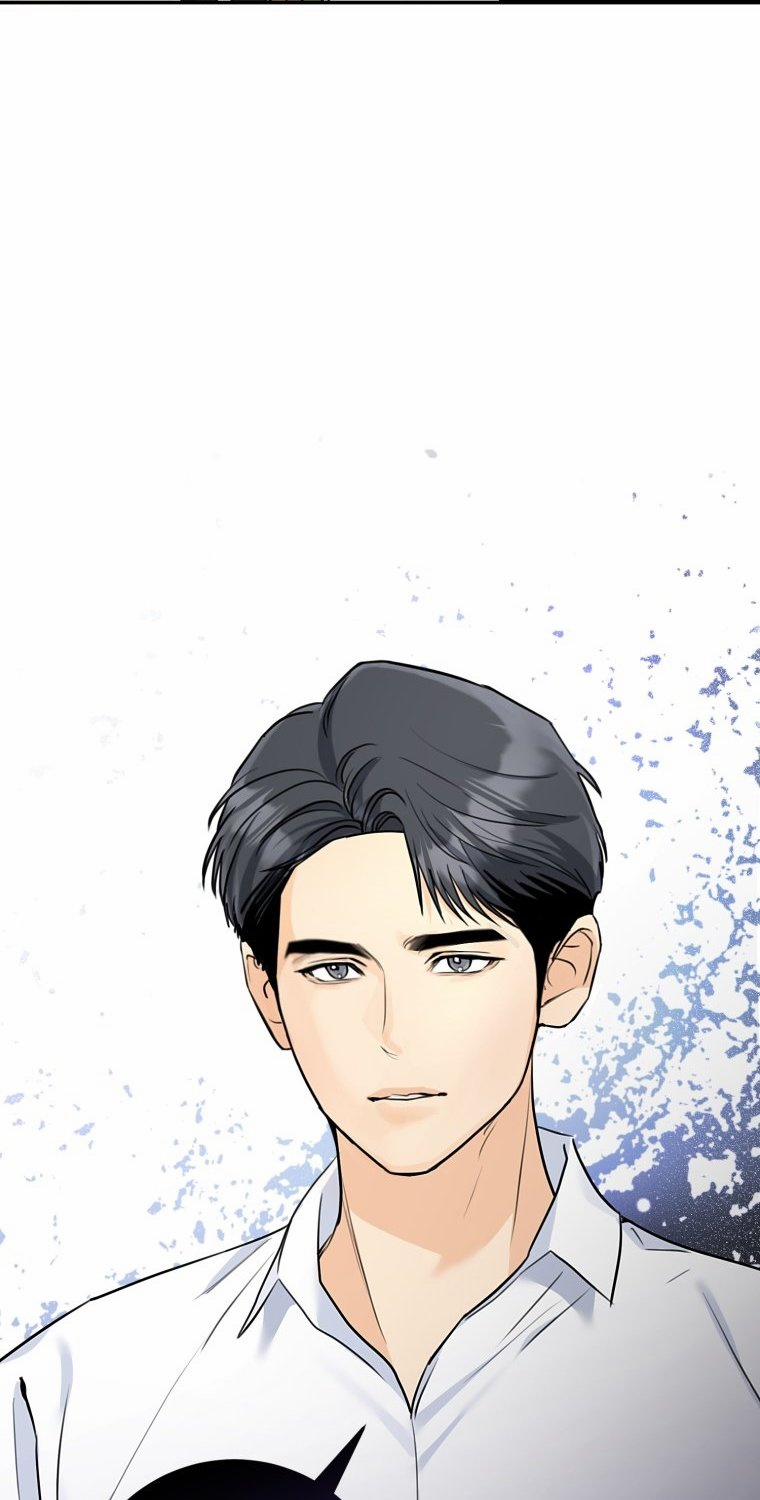 Lý Do Kết Hôn 17.1 trang 12