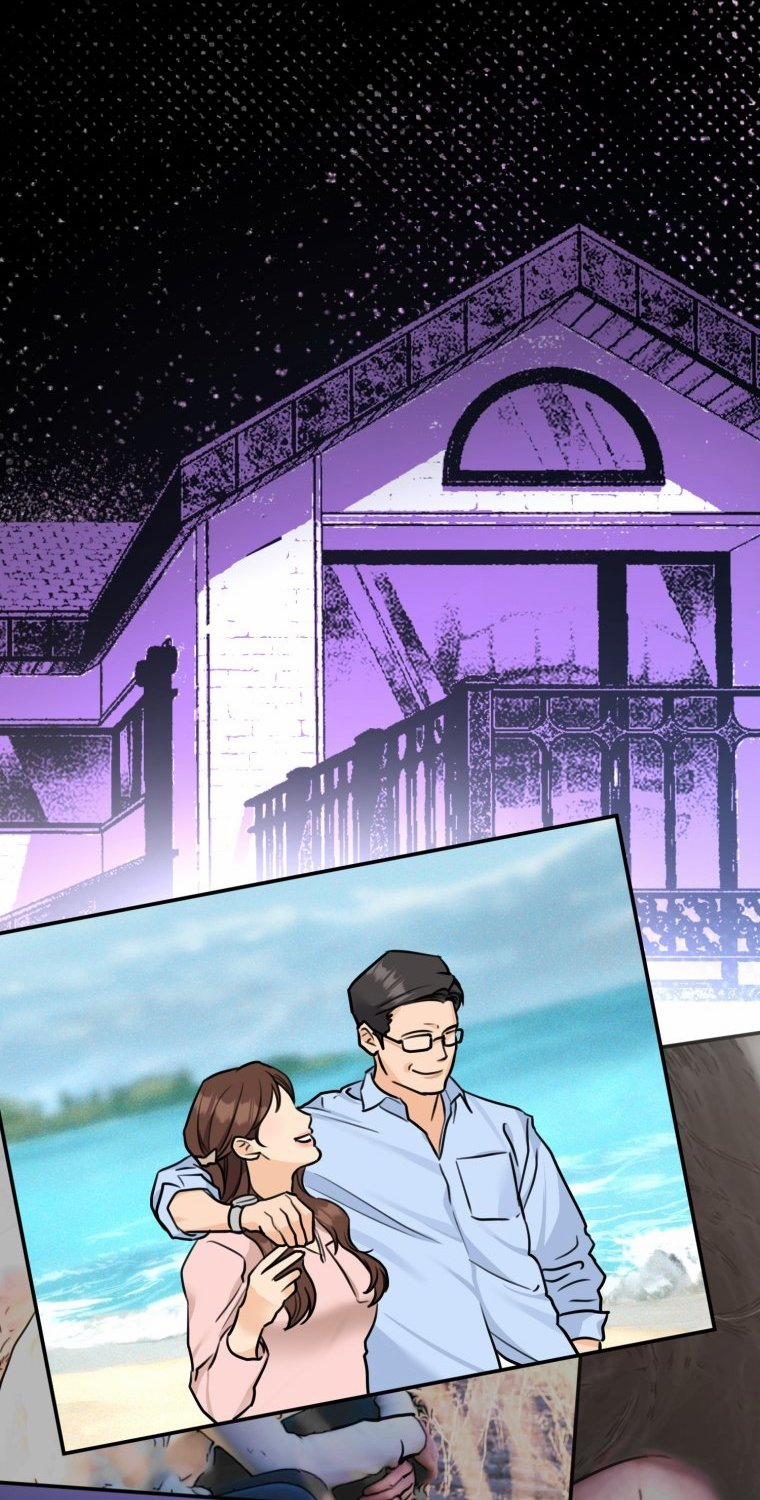 Lý Do Kết Hôn 17.1 trang 14