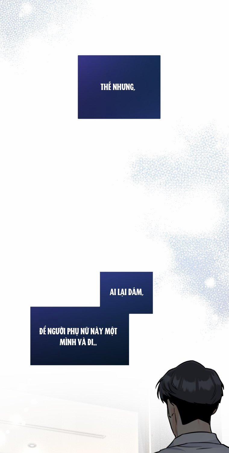 Lý Do Kết Hôn 17.1 trang 19