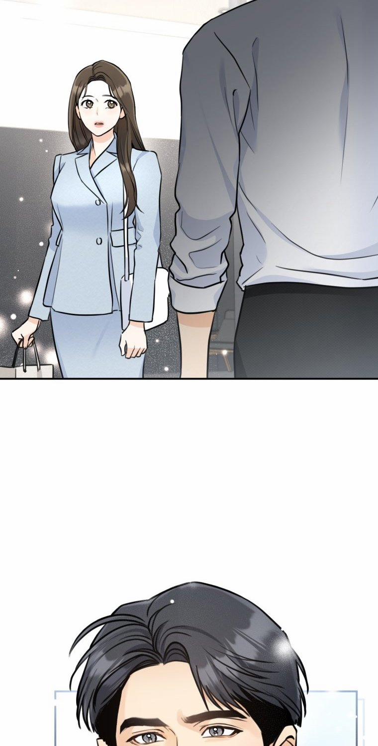 Lý Do Kết Hôn 17.1 trang 20