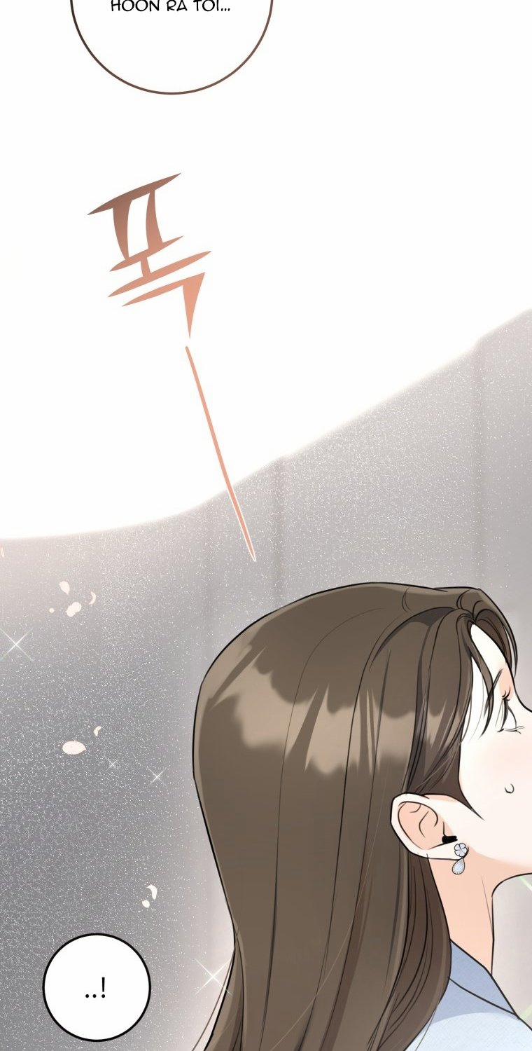 Lý Do Kết Hôn 17.1 trang 26