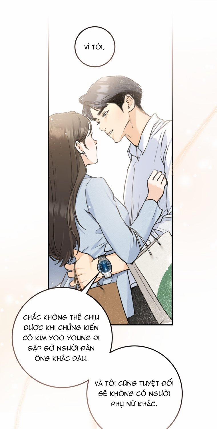 Lý Do Kết Hôn 17.2 trang 0