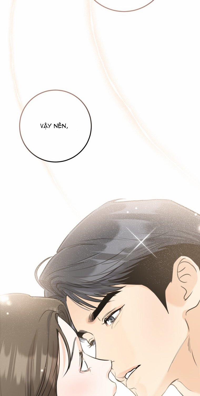 Lý Do Kết Hôn 17.2 trang 1