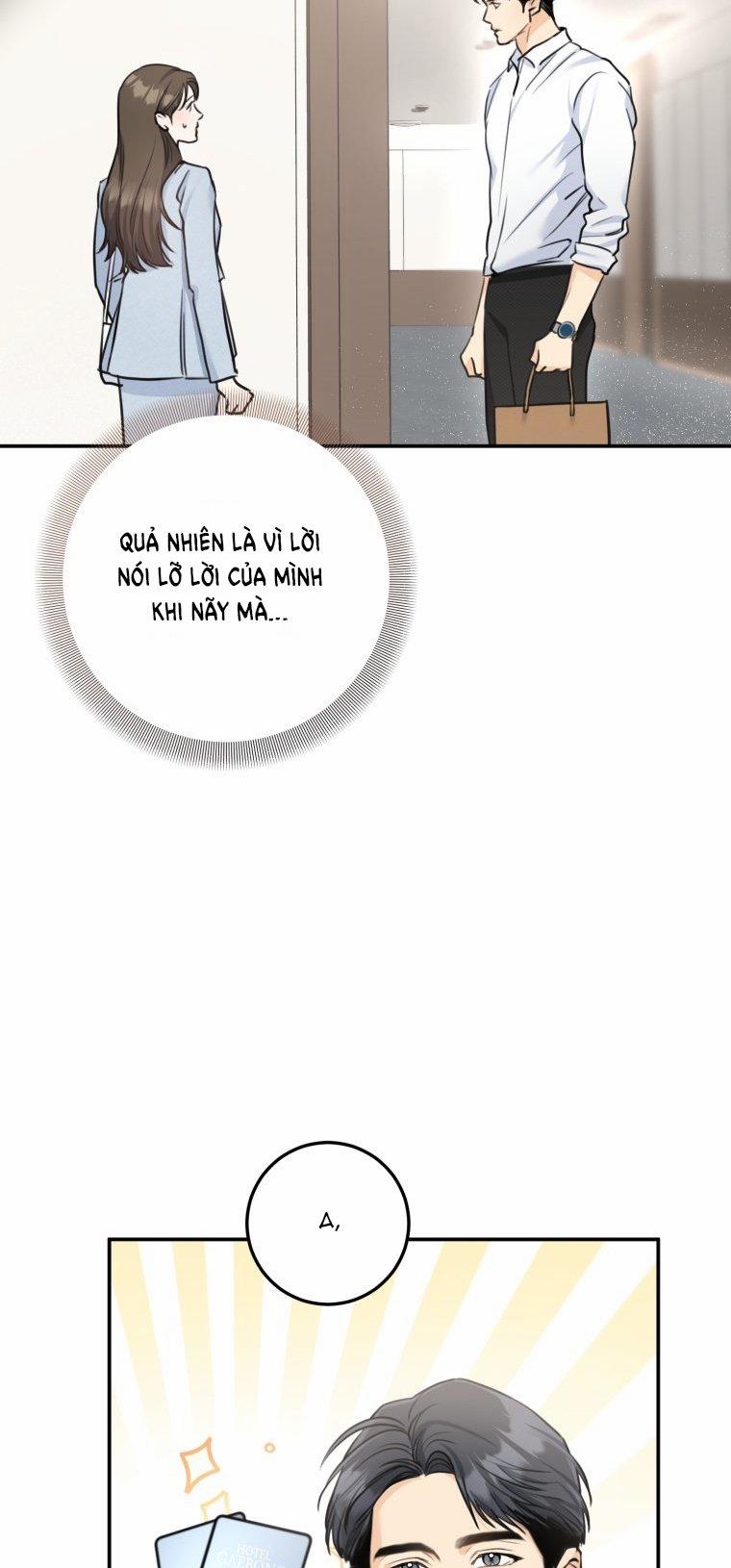 Lý Do Kết Hôn 17.2 trang 14