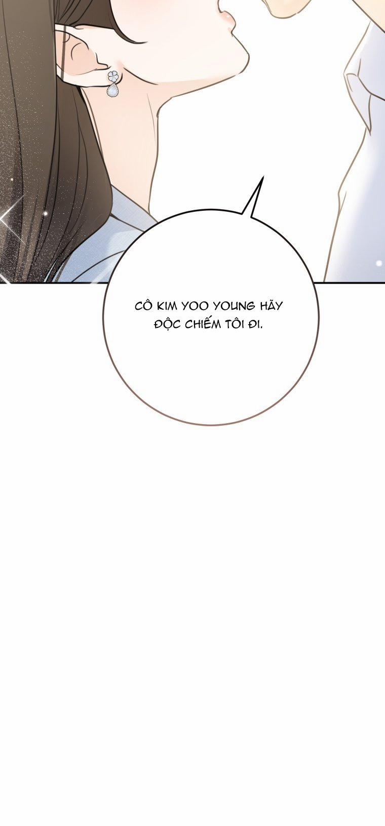 Lý Do Kết Hôn 17.2 trang 2