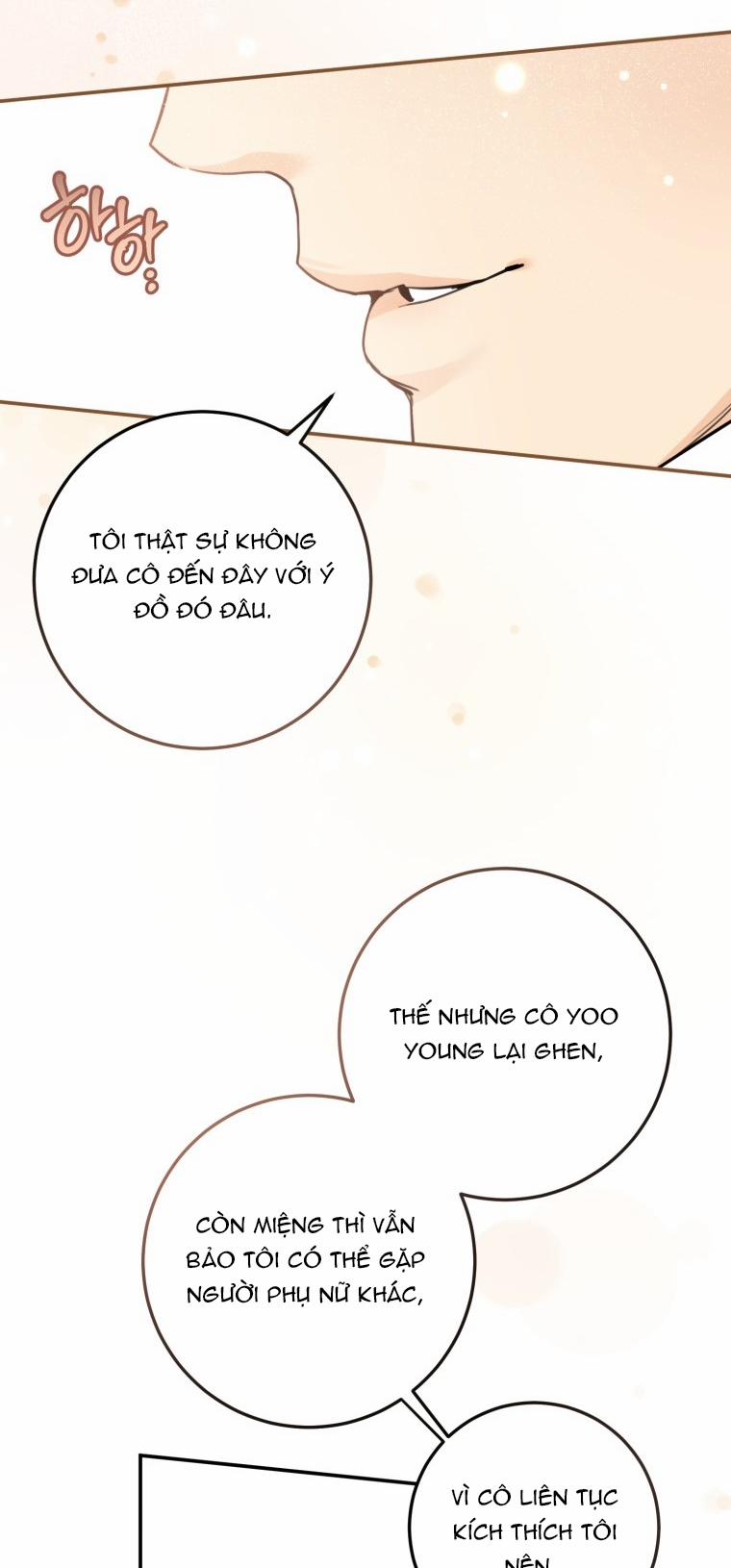 Lý Do Kết Hôn 17.2 trang 25