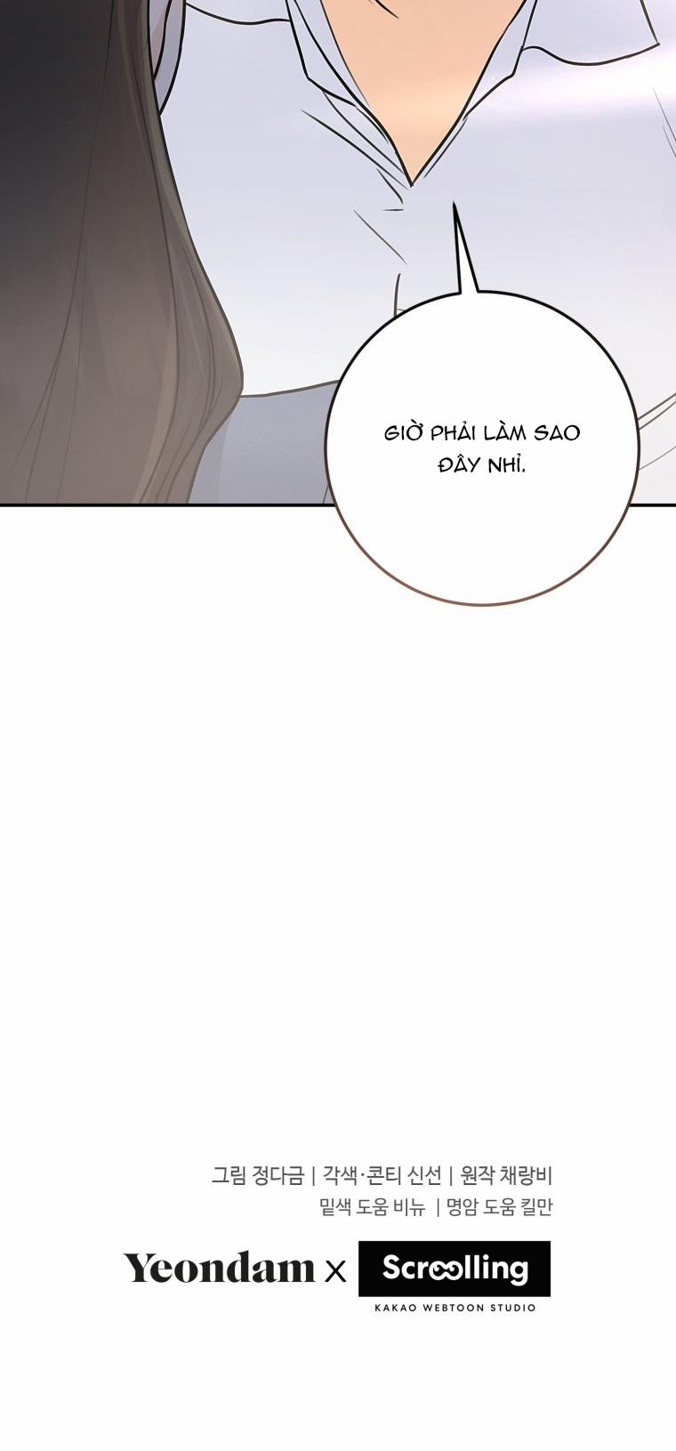 Lý Do Kết Hôn 17.2 trang 31