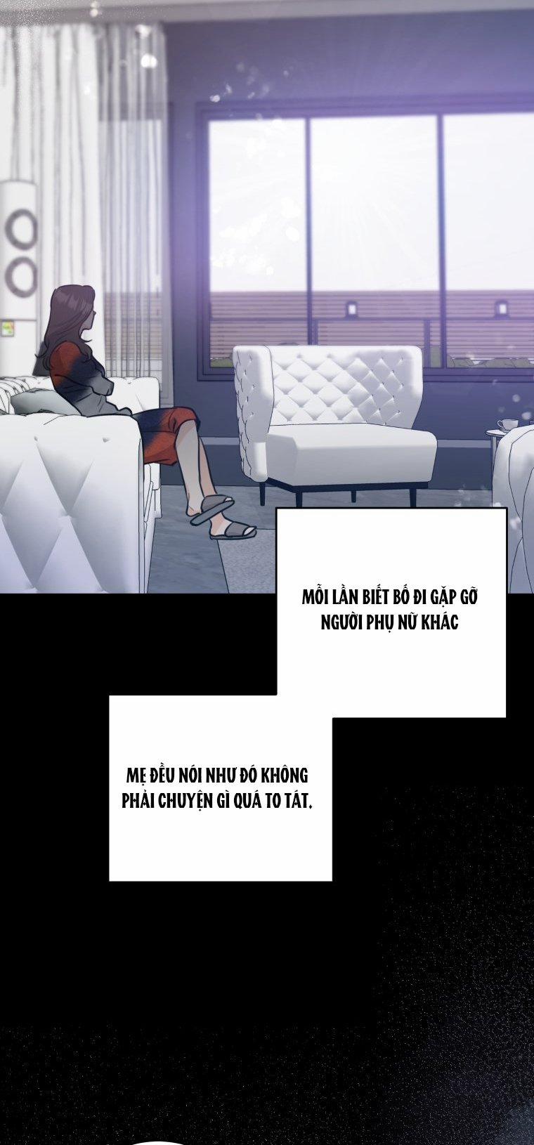 Lý Do Kết Hôn 17.2 trang 5