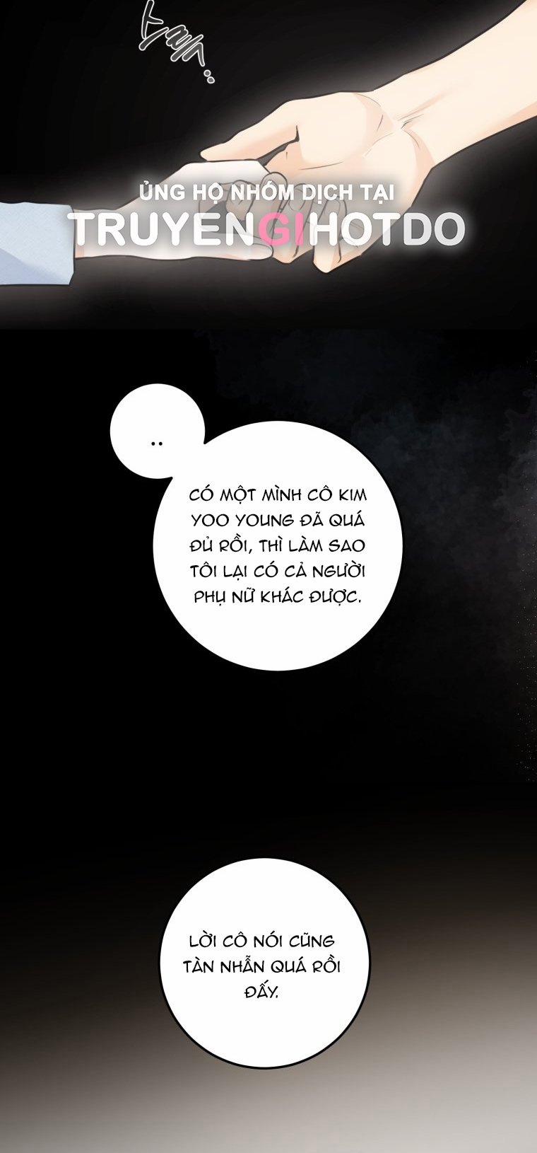 Lý Do Kết Hôn 17.2 trang 7