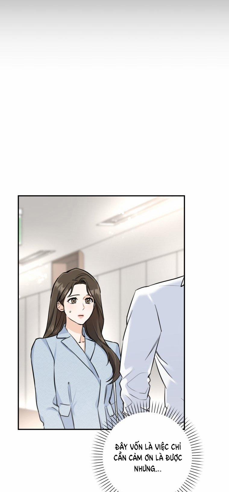 Lý Do Kết Hôn 17.2 trang 9