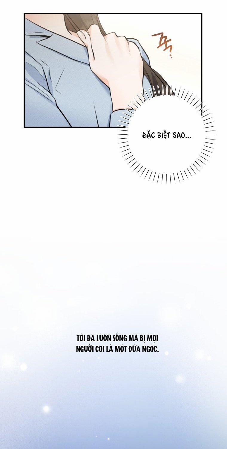 Lý Do Kết Hôn 18.1 trang 8