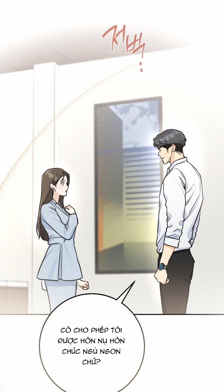 Lý Do Kết Hôn 18.2 trang 0