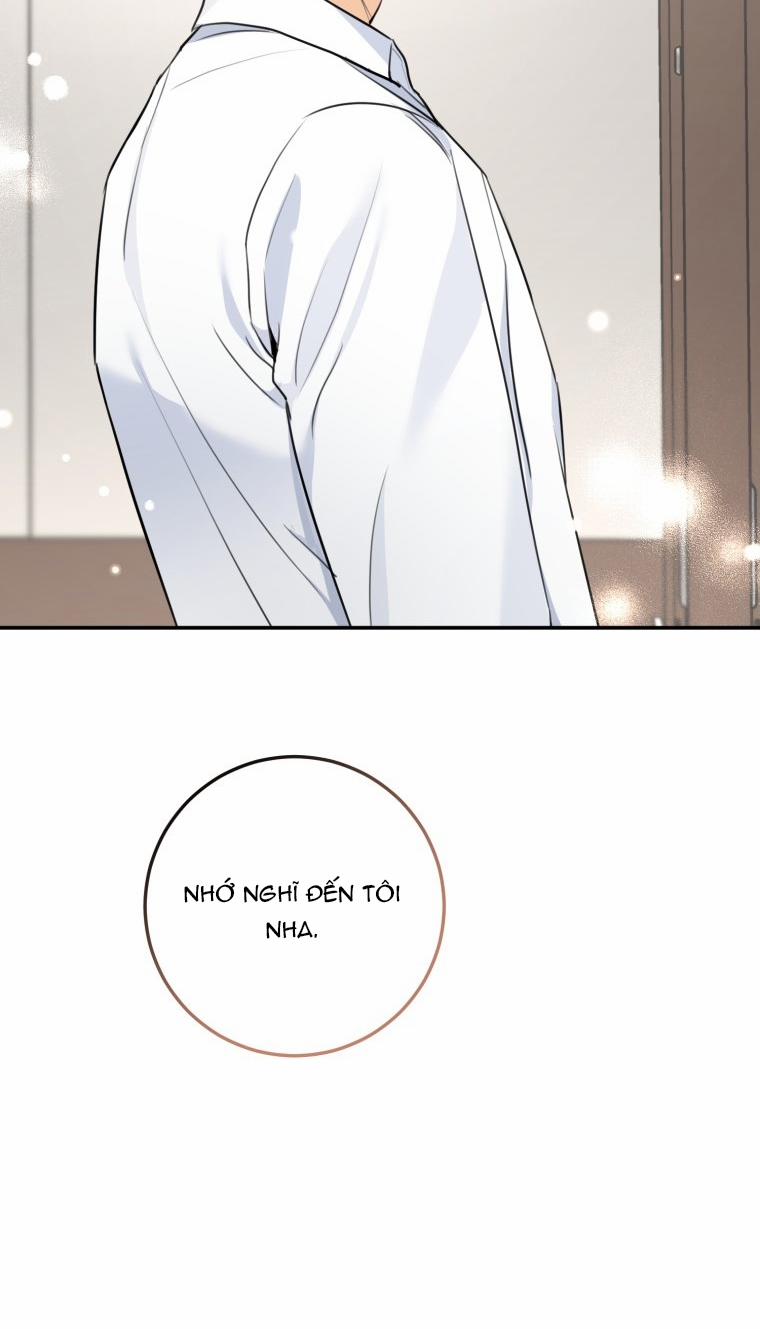 Lý Do Kết Hôn 18.2 trang 16