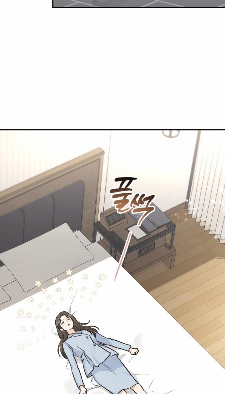 Lý Do Kết Hôn 18.2 trang 19