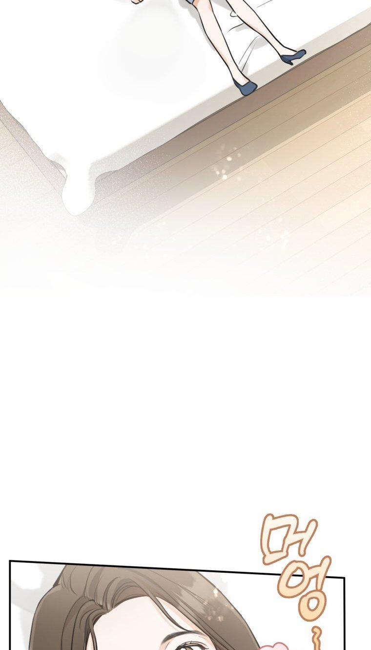 Lý Do Kết Hôn 18.2 trang 20