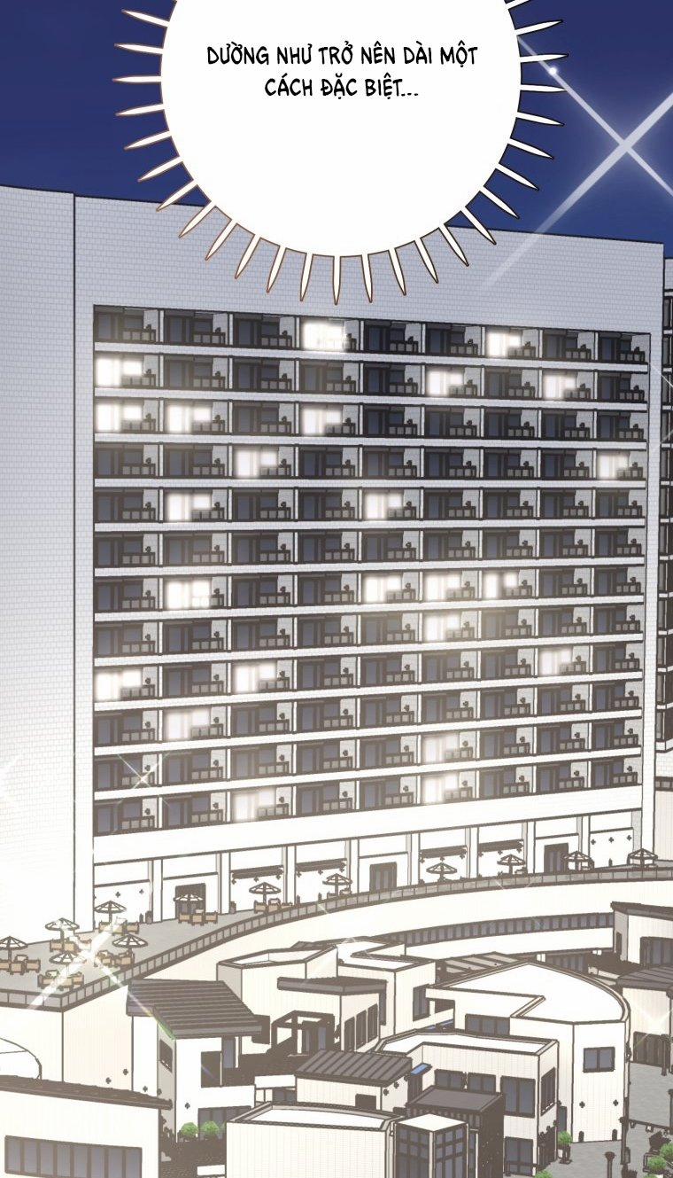 Lý Do Kết Hôn 18.2 trang 24