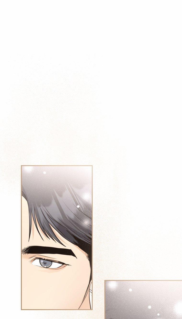 Lý Do Kết Hôn 18.2 trang 4