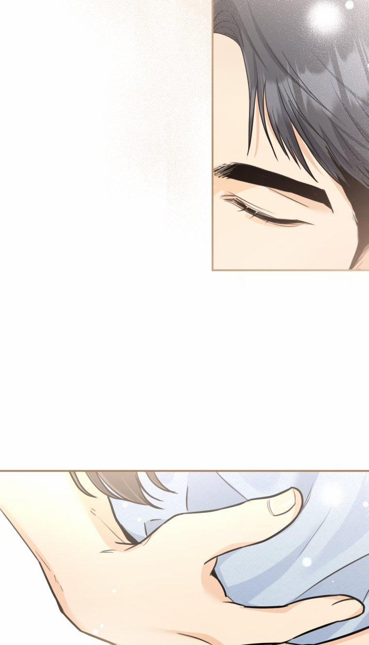 Lý Do Kết Hôn 18.2 trang 5