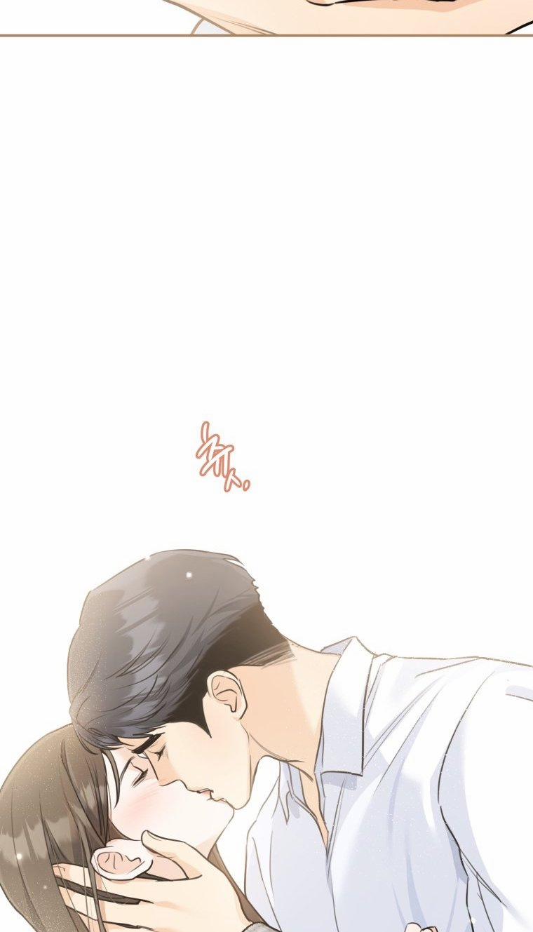 Lý Do Kết Hôn 18.2 trang 6