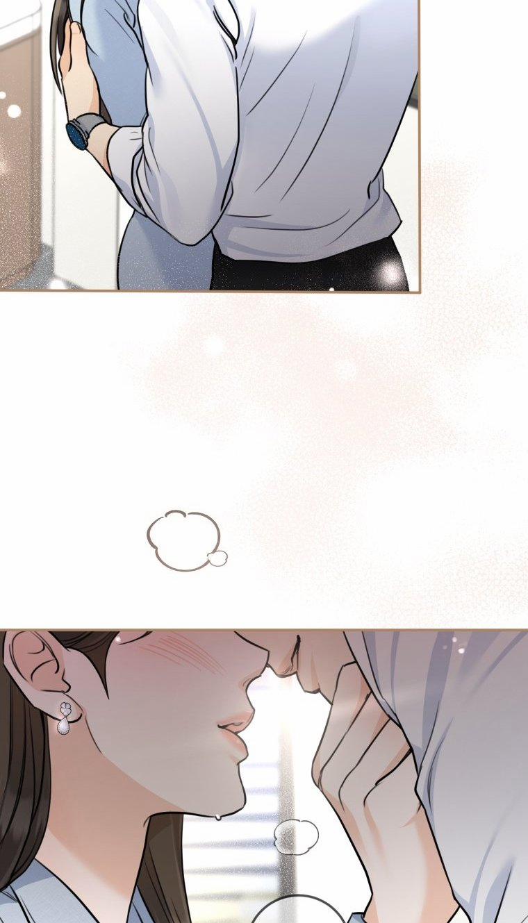 Lý Do Kết Hôn 18.2 trang 9