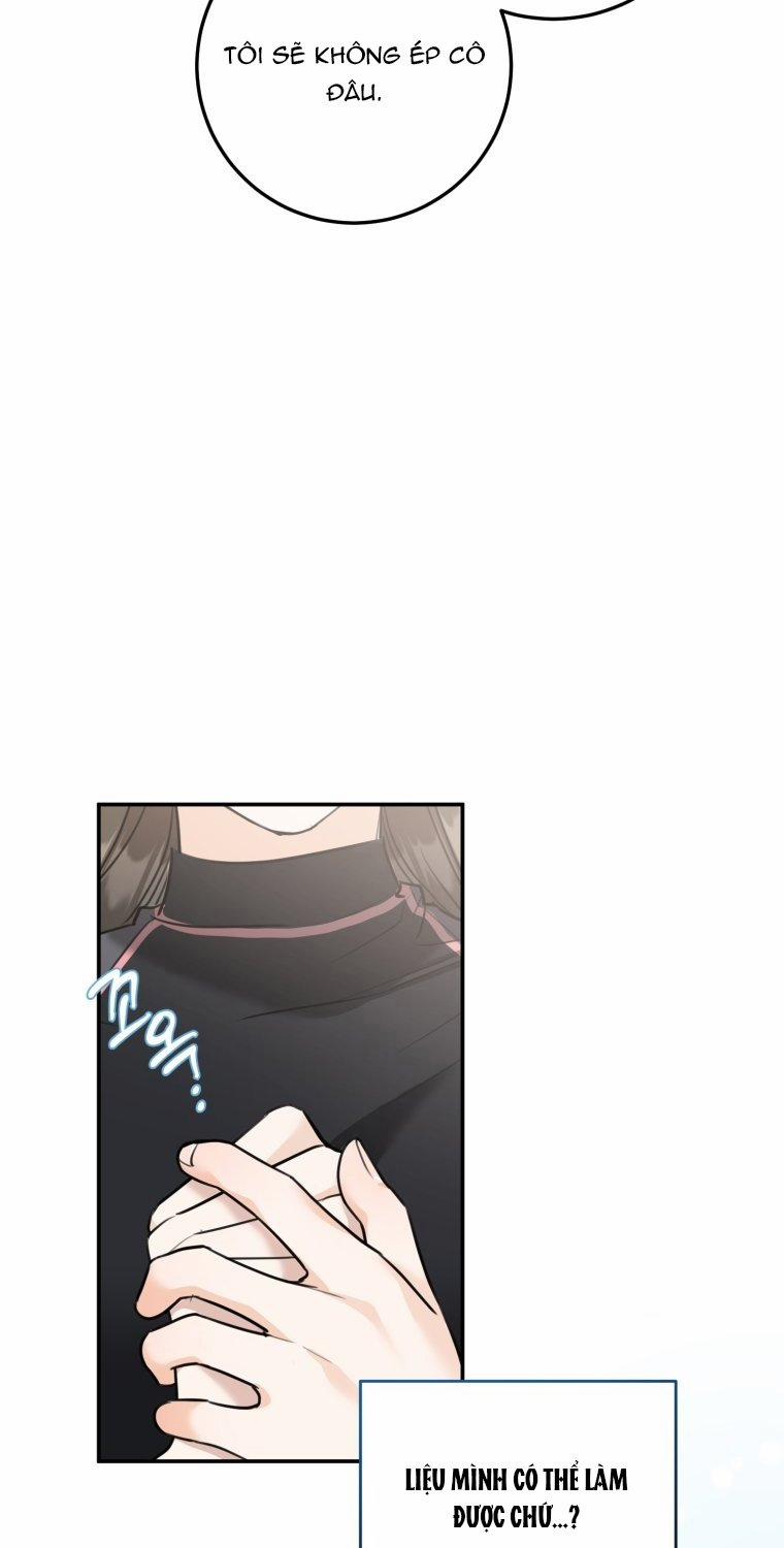 Lý Do Kết Hôn 19.1 trang 21