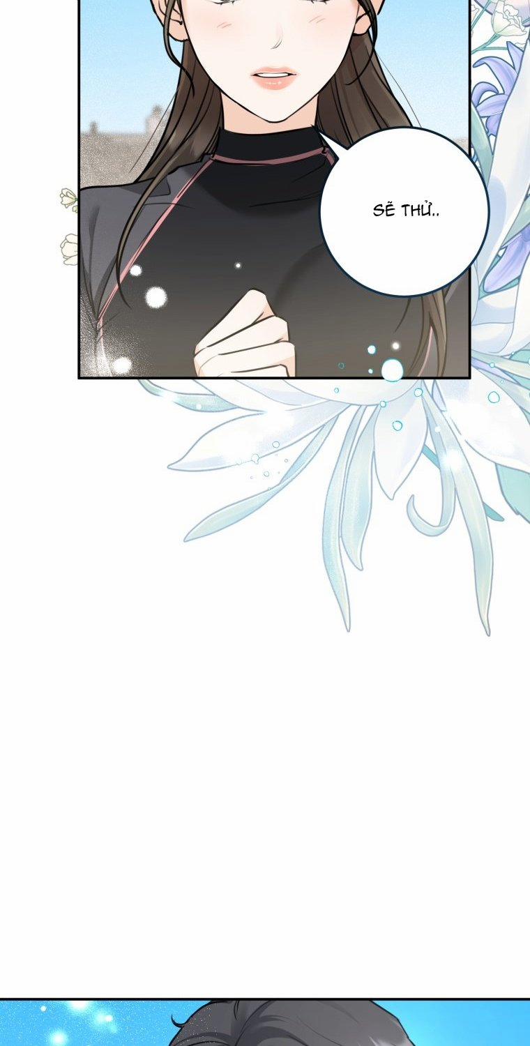 Lý Do Kết Hôn 19.1 trang 24