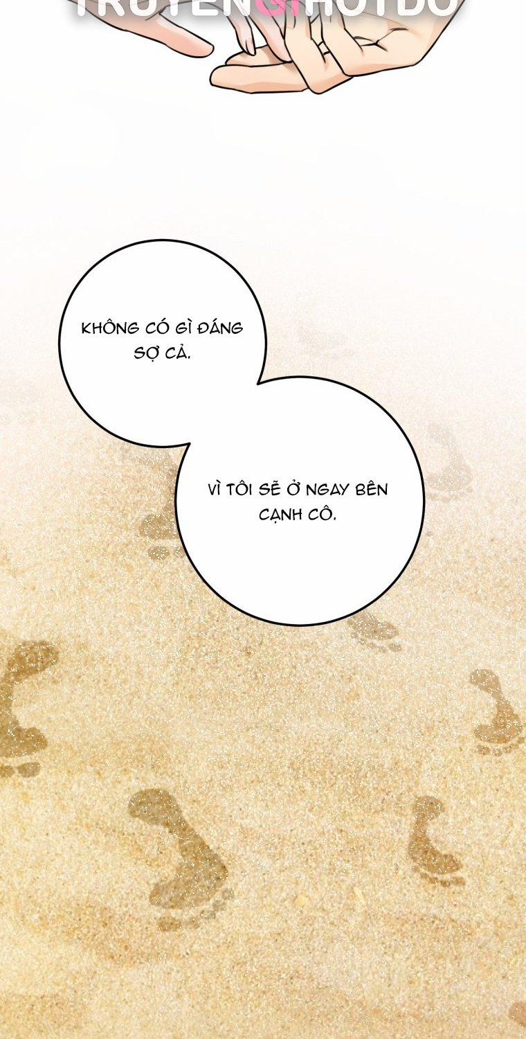 Lý Do Kết Hôn 19.1 trang 26