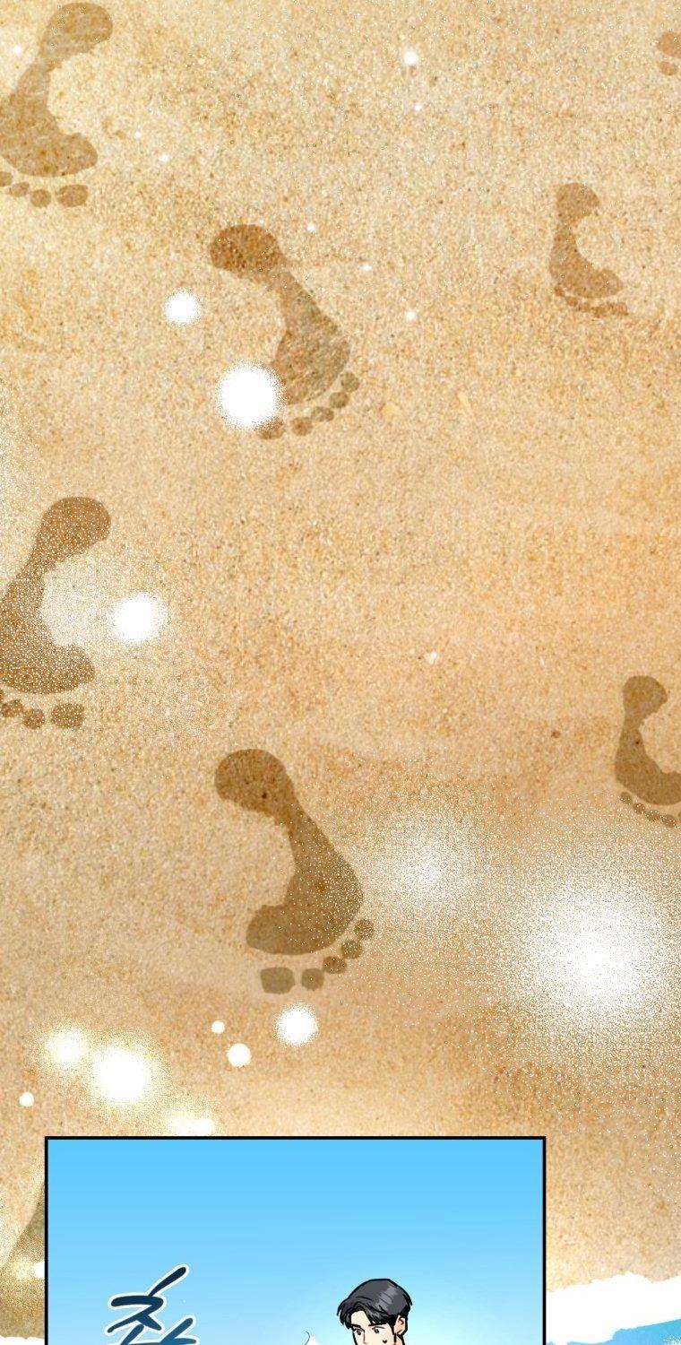 Lý Do Kết Hôn 19.1 trang 27