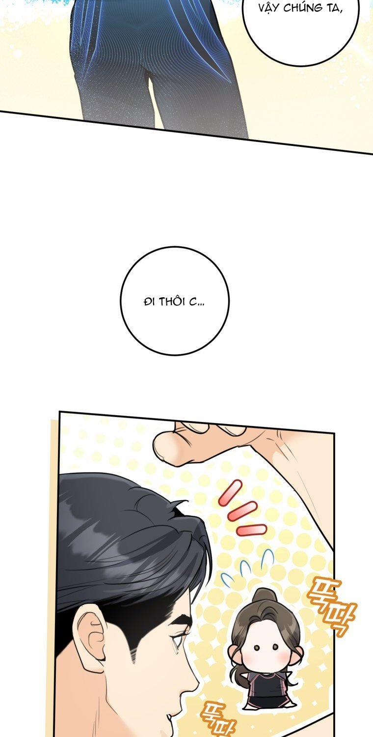 Lý Do Kết Hôn 19.1 trang 7