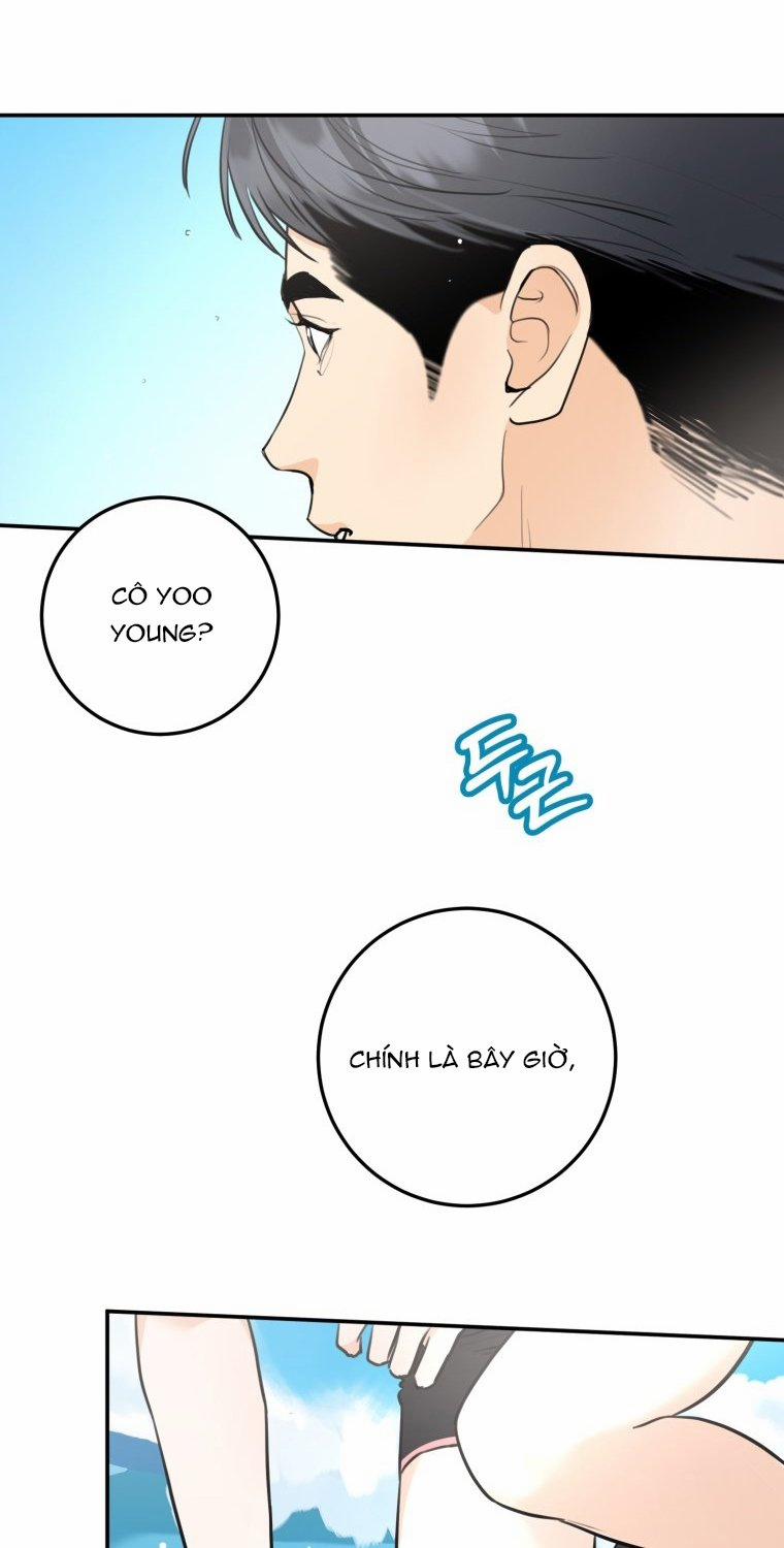 Lý Do Kết Hôn 19.2 trang 0