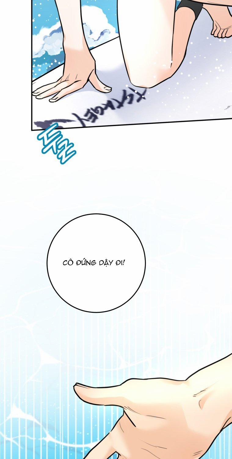 Lý Do Kết Hôn 19.2 trang 1