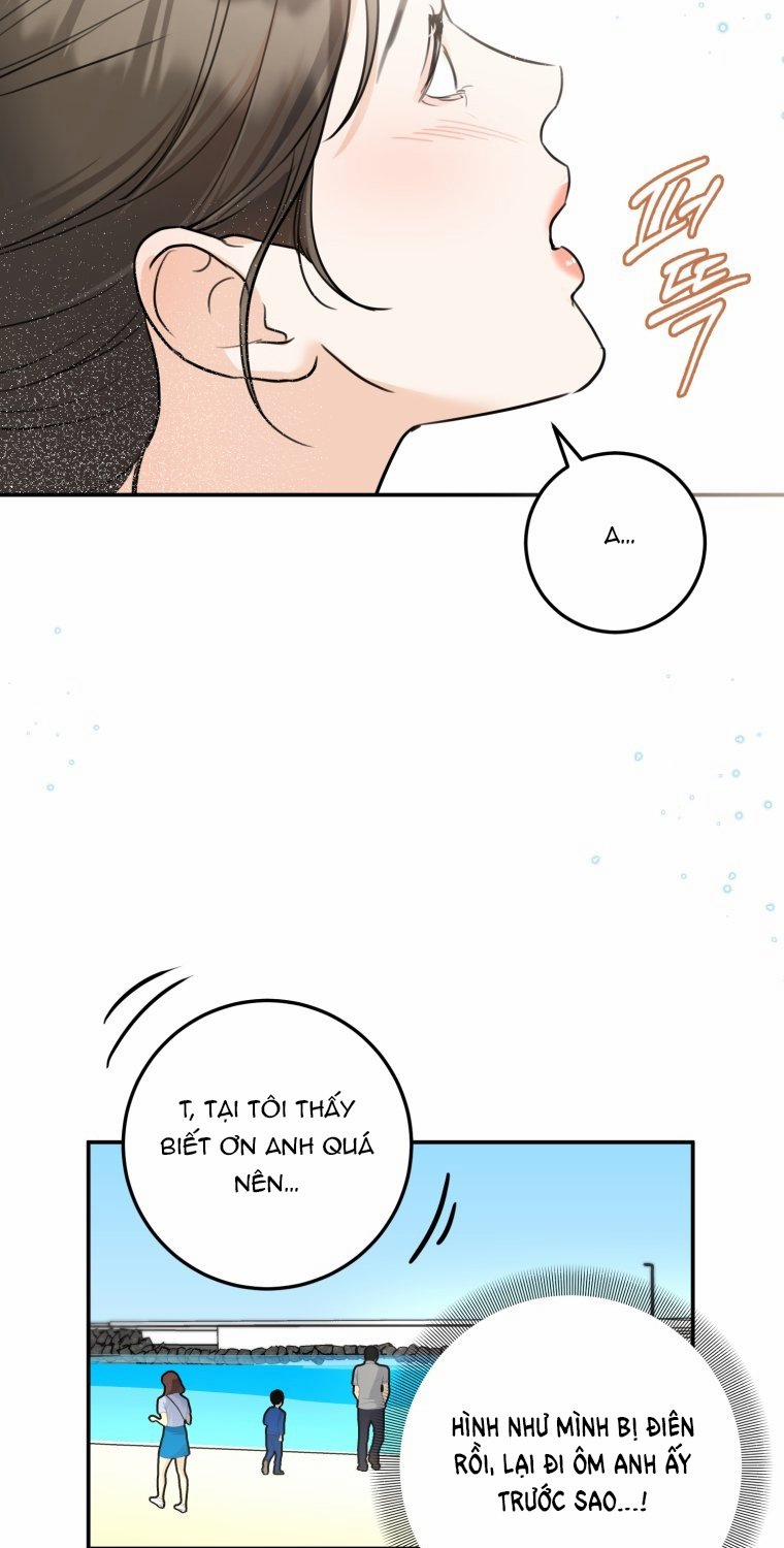 Lý Do Kết Hôn 19.2 trang 13