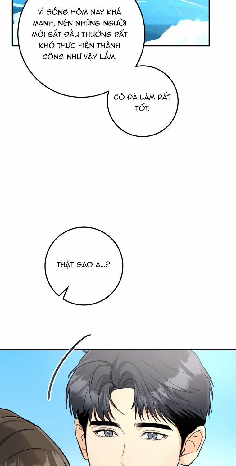 Lý Do Kết Hôn 19.2 trang 15