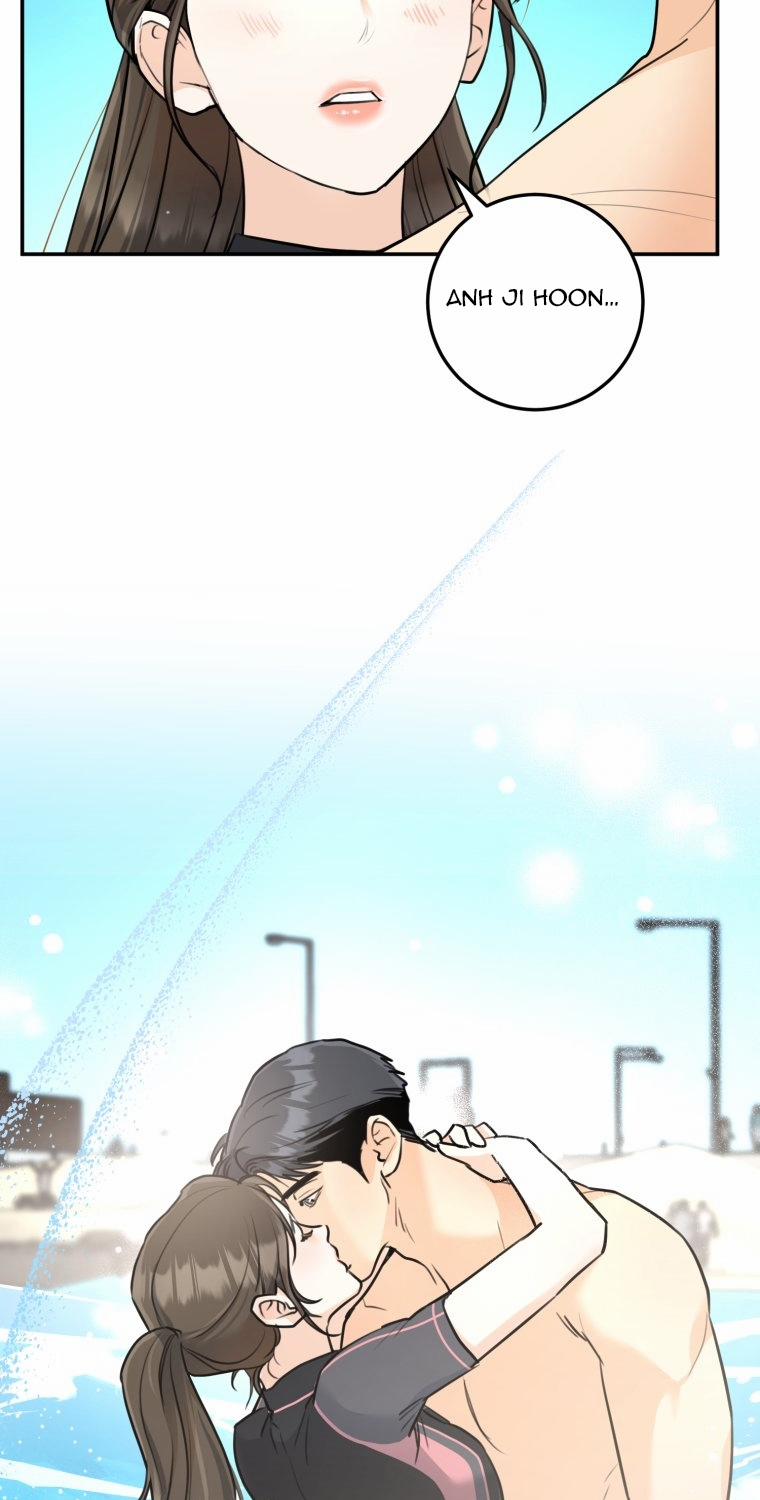 Lý Do Kết Hôn 19.2 trang 17