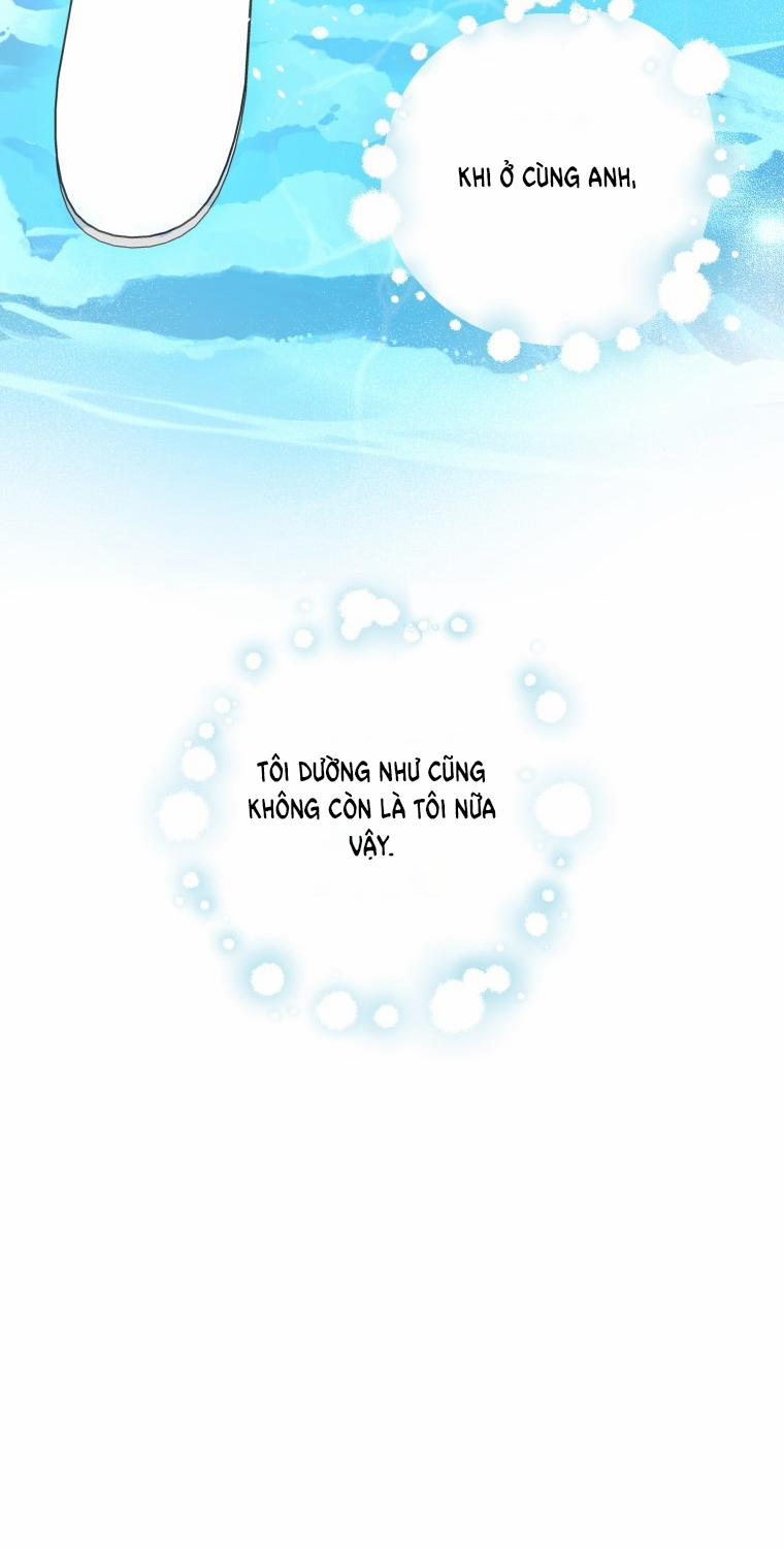 Lý Do Kết Hôn 19.2 trang 20