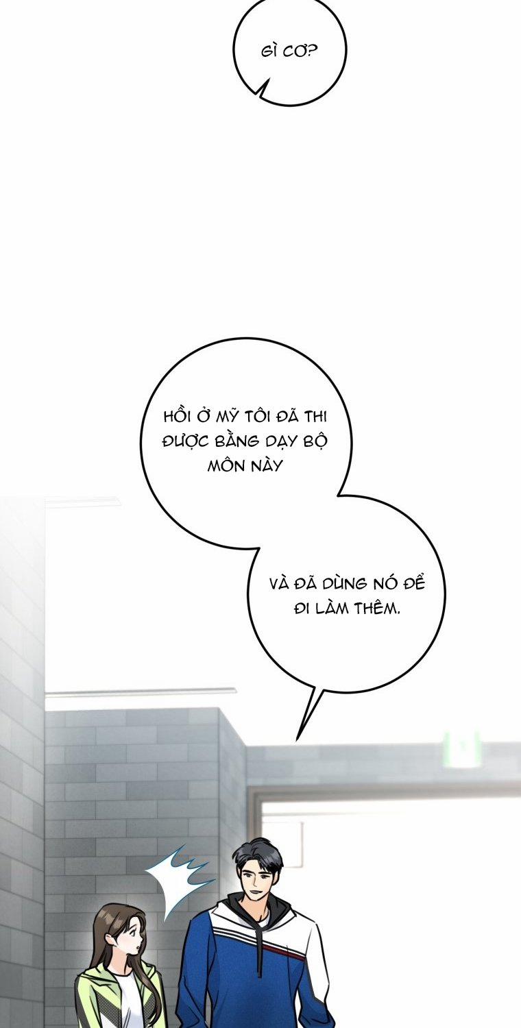 Lý Do Kết Hôn 19.2 trang 24