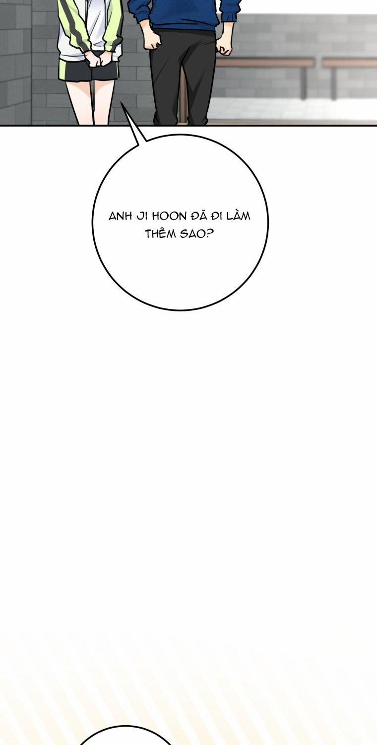 Lý Do Kết Hôn 19.2 trang 25