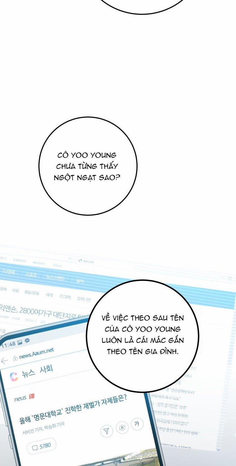 Lý Do Kết Hôn 19.2 trang 28