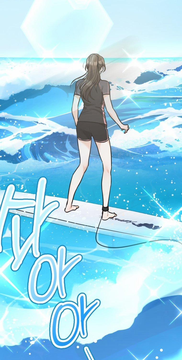 Lý Do Kết Hôn 19.2 trang 3