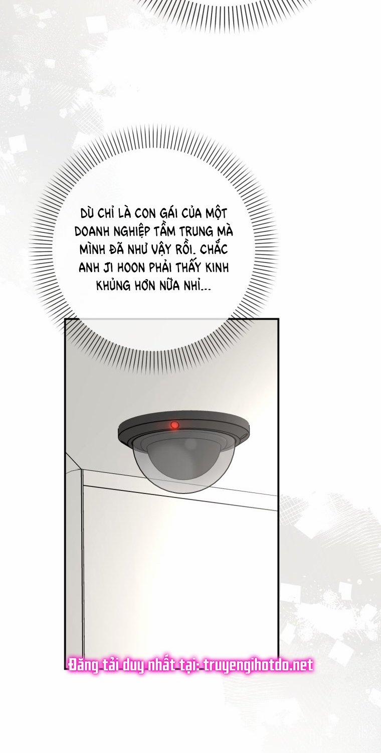 Lý Do Kết Hôn 19.2 trang 30