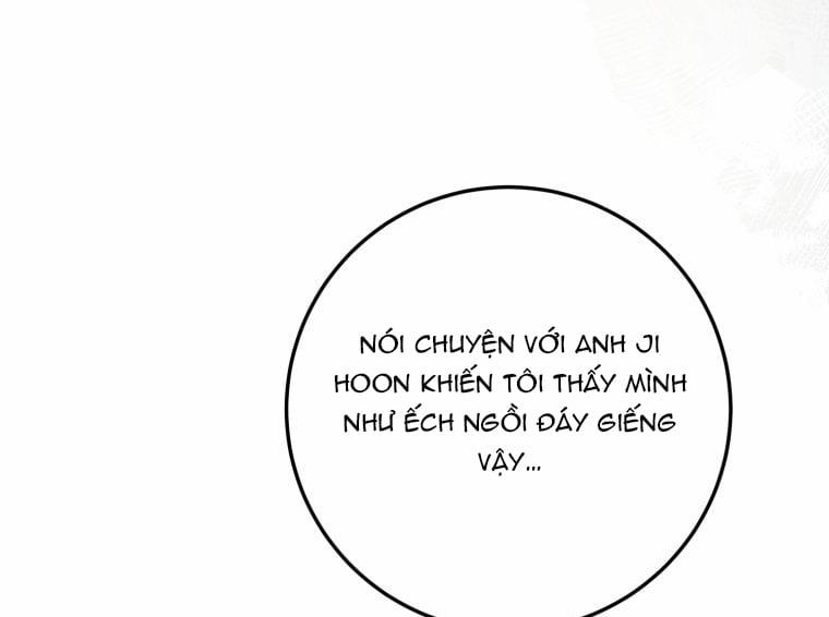 Lý Do Kết Hôn 19.2 trang 31