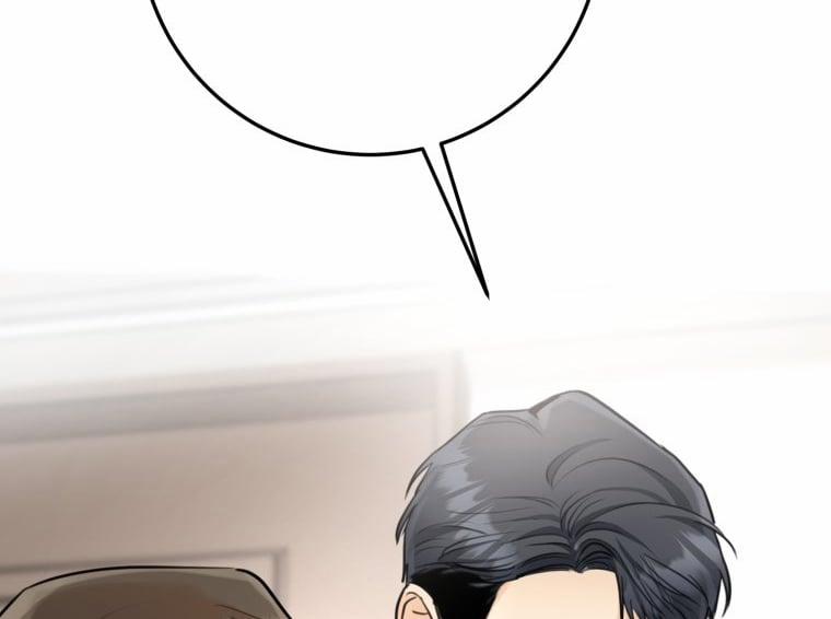 Lý Do Kết Hôn 19.2 trang 33