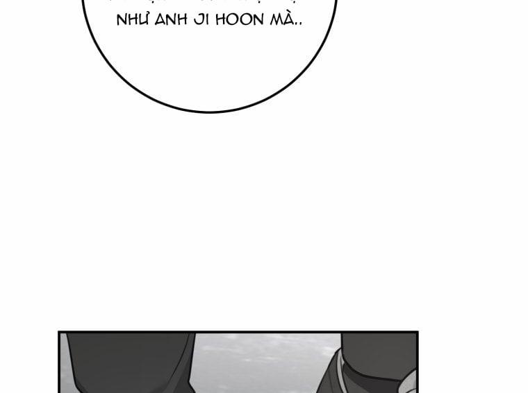 Lý Do Kết Hôn 19.2 trang 36