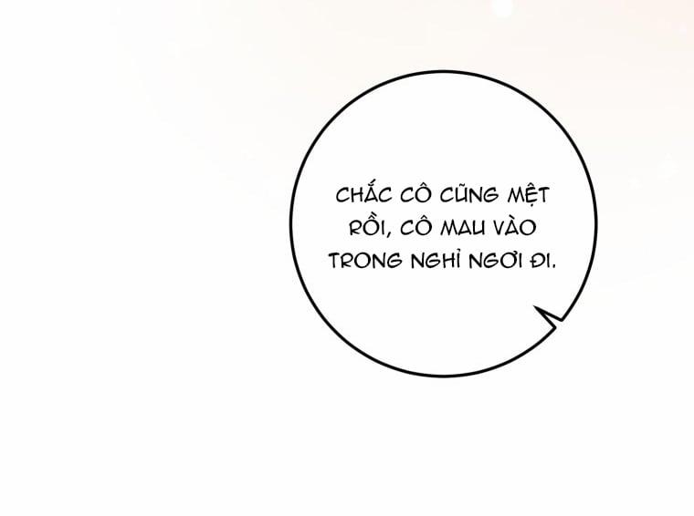 Lý Do Kết Hôn 19.2 trang 46