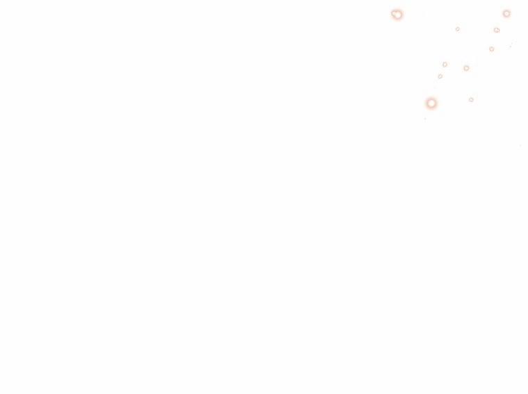 Lý Do Kết Hôn 19.2 trang 59