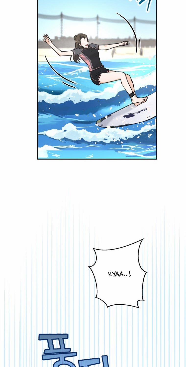 Lý Do Kết Hôn 19.2 trang 6